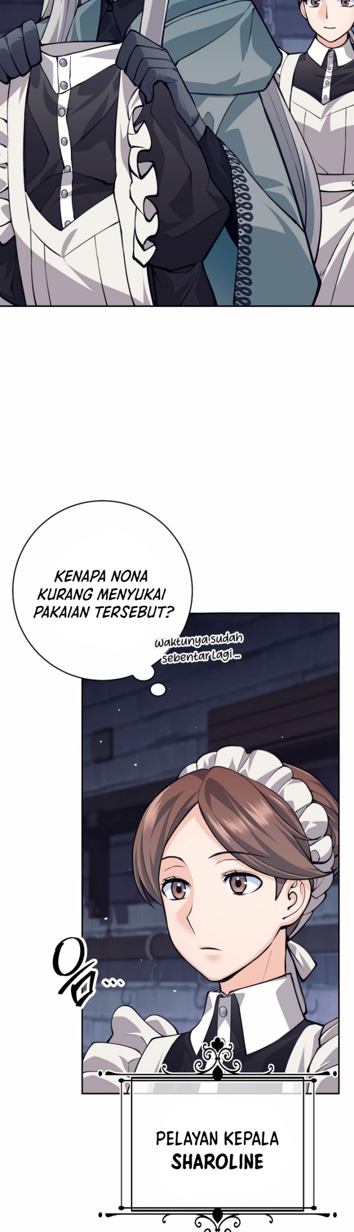 Chapter 43 - halaman 4