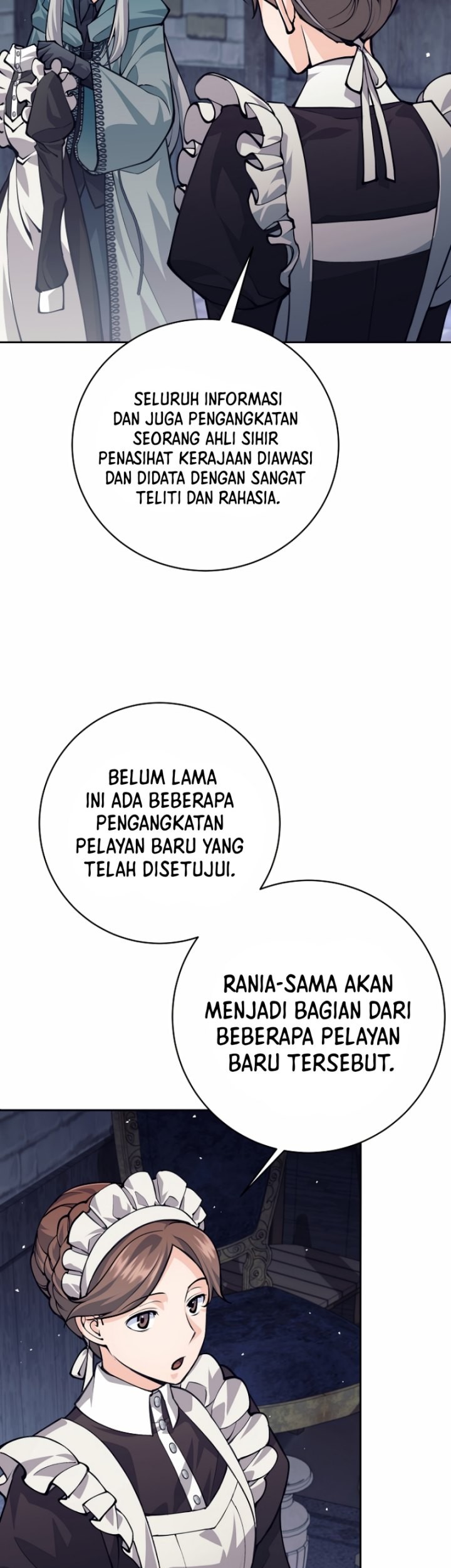 Chapter 43 - halaman 7