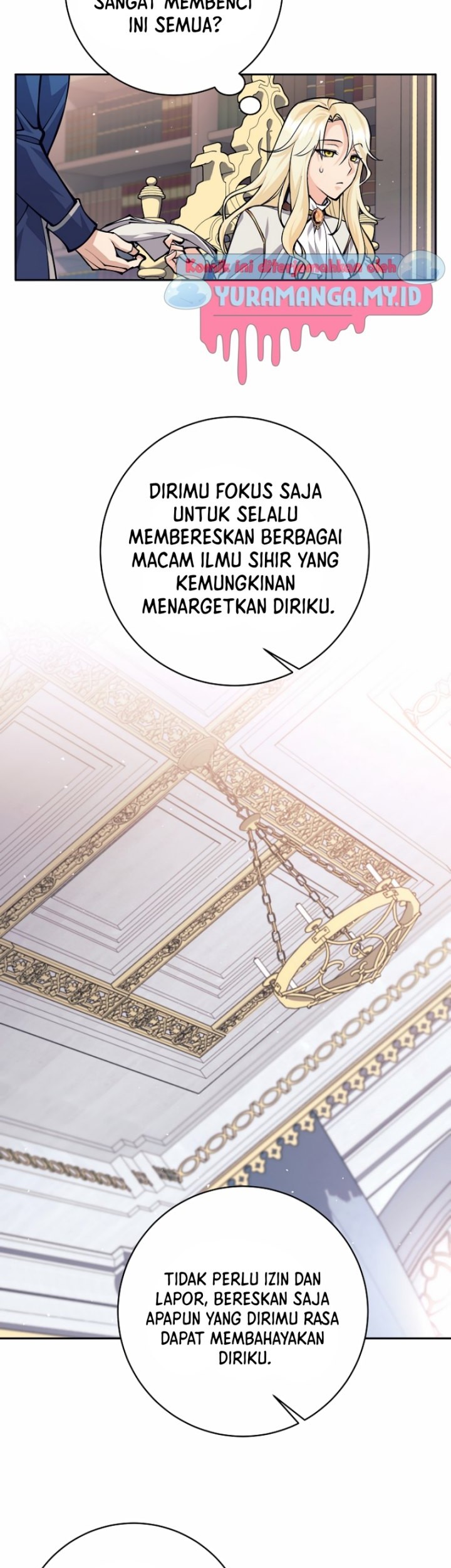 Chapter 43 - halaman 17