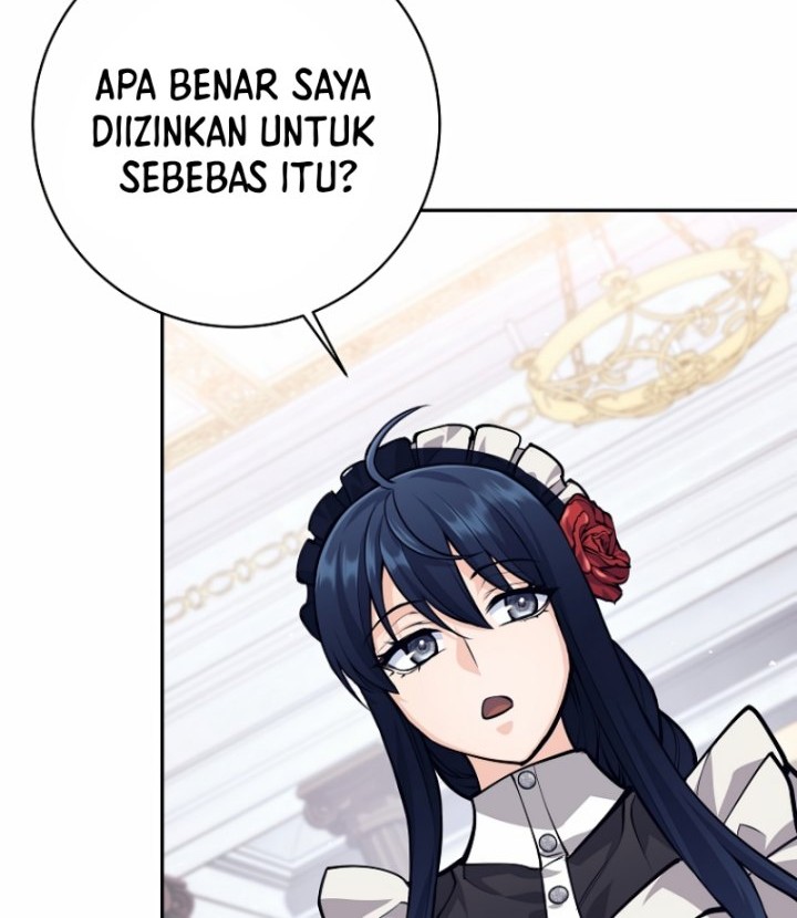 Chapter 43 - halaman 18