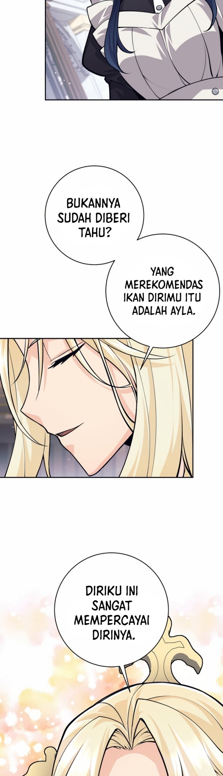 Chapter 43 - halaman 19