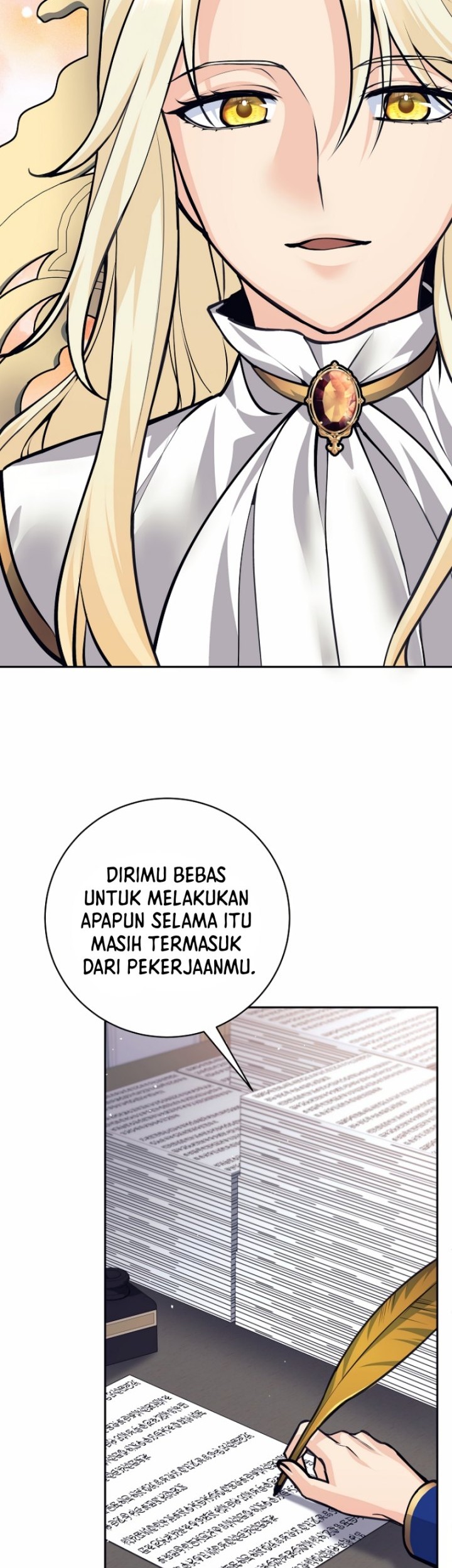 Chapter 43 - halaman 20