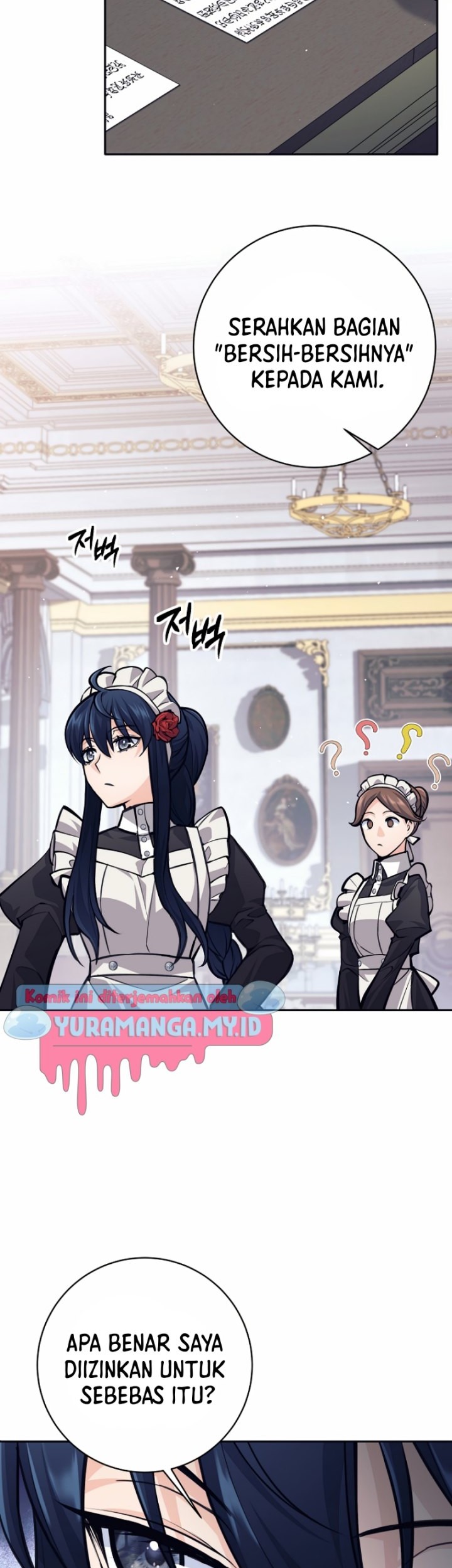 Chapter 43 - halaman 21