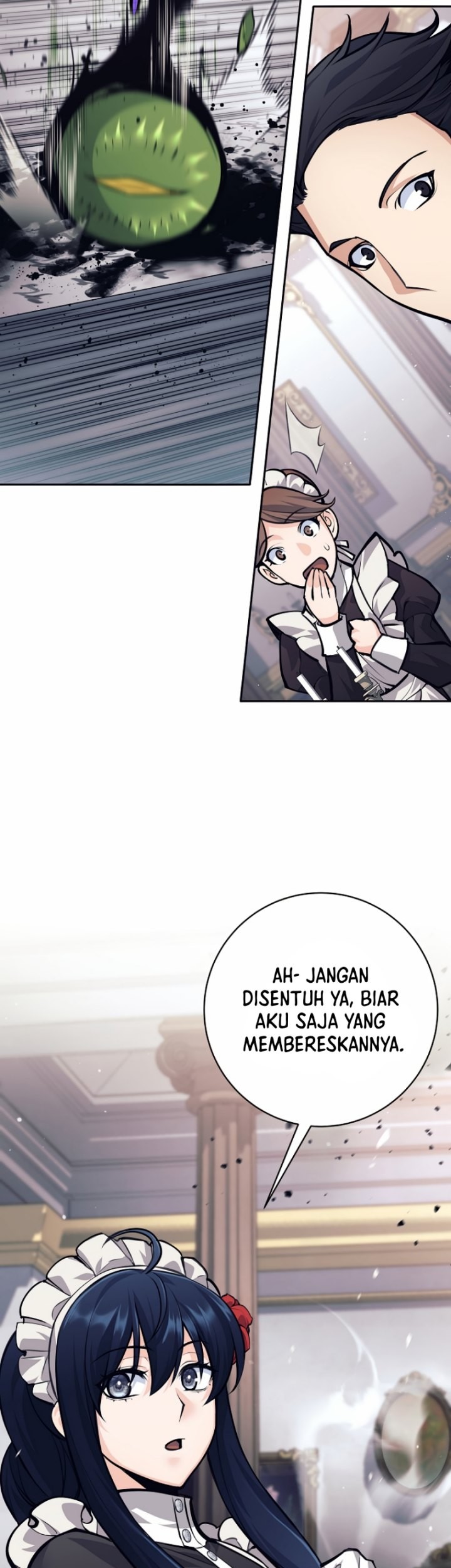 Chapter 43 - halaman 27