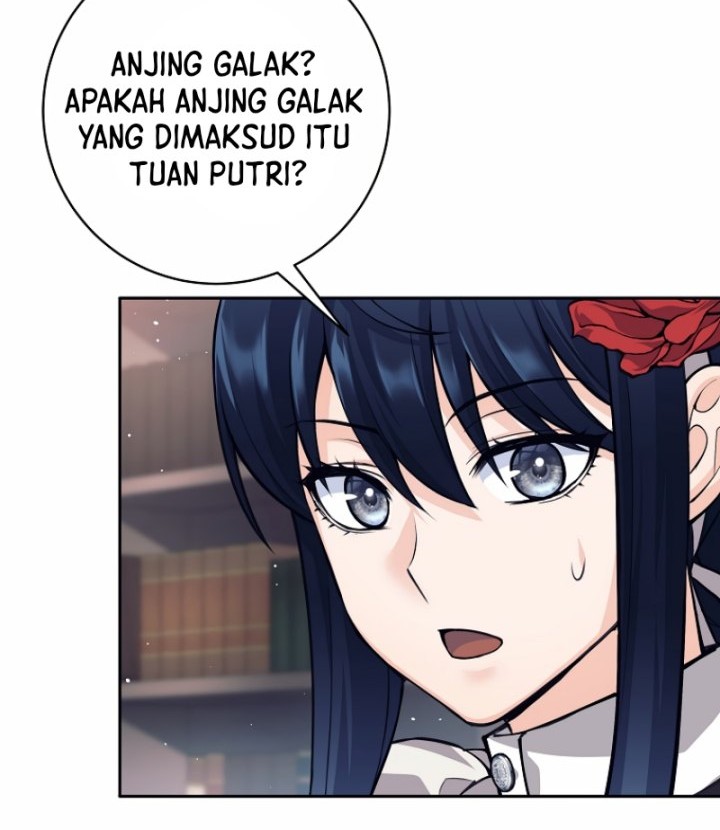 Chapter 43 - halaman 34