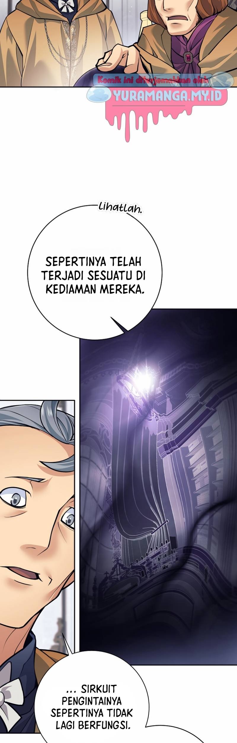 Chapter 44 - halaman 5