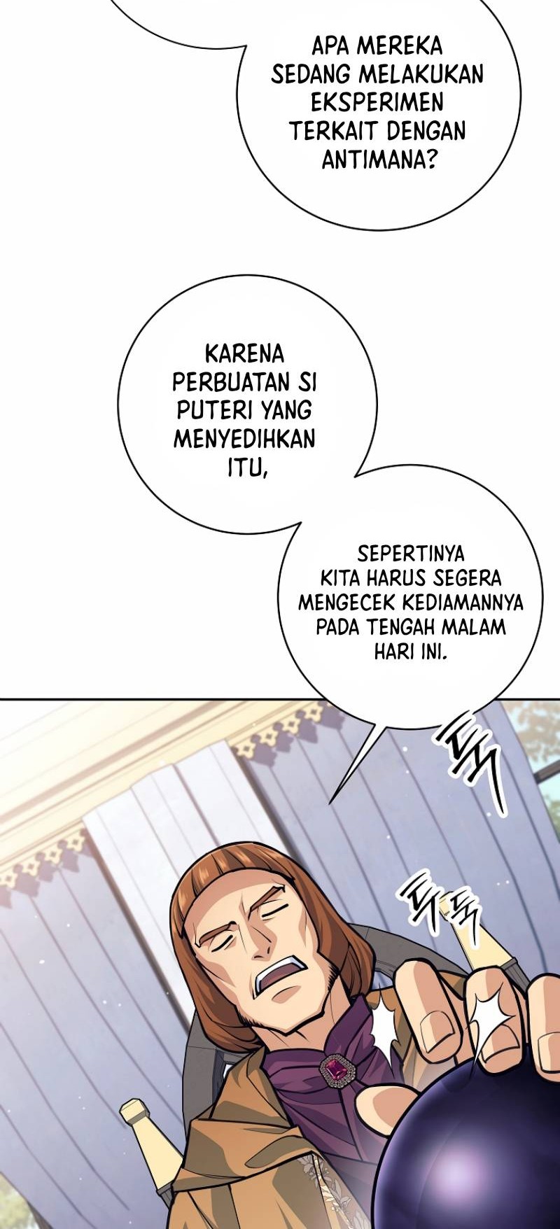Chapter 44 - halaman 6