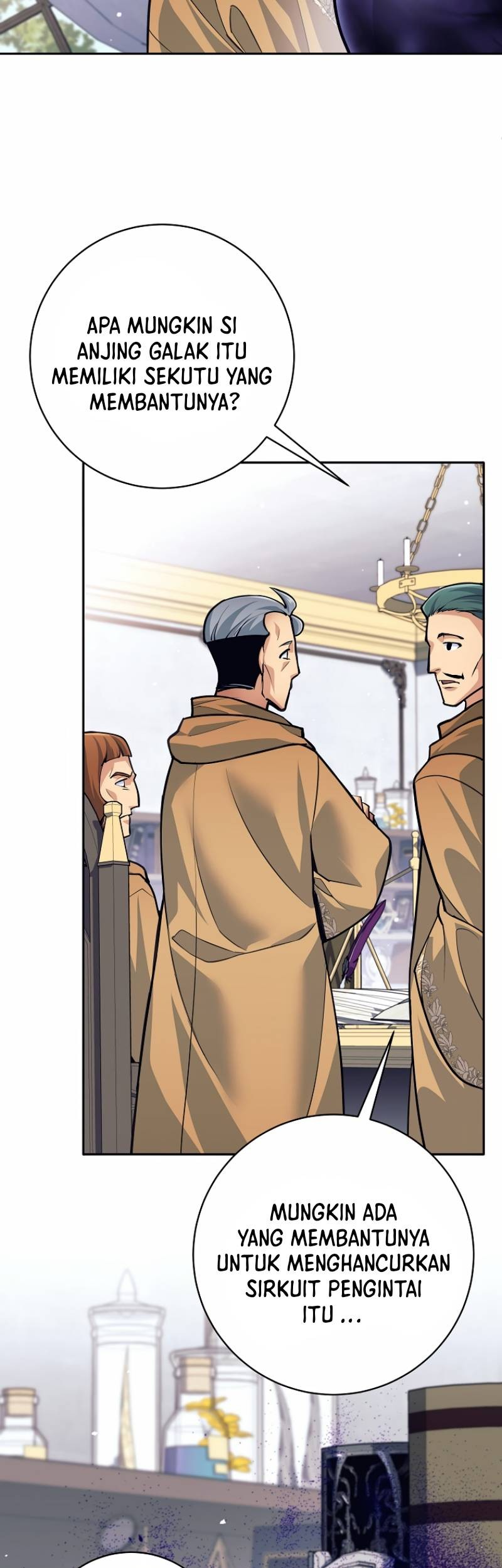 Chapter 44 - halaman 7