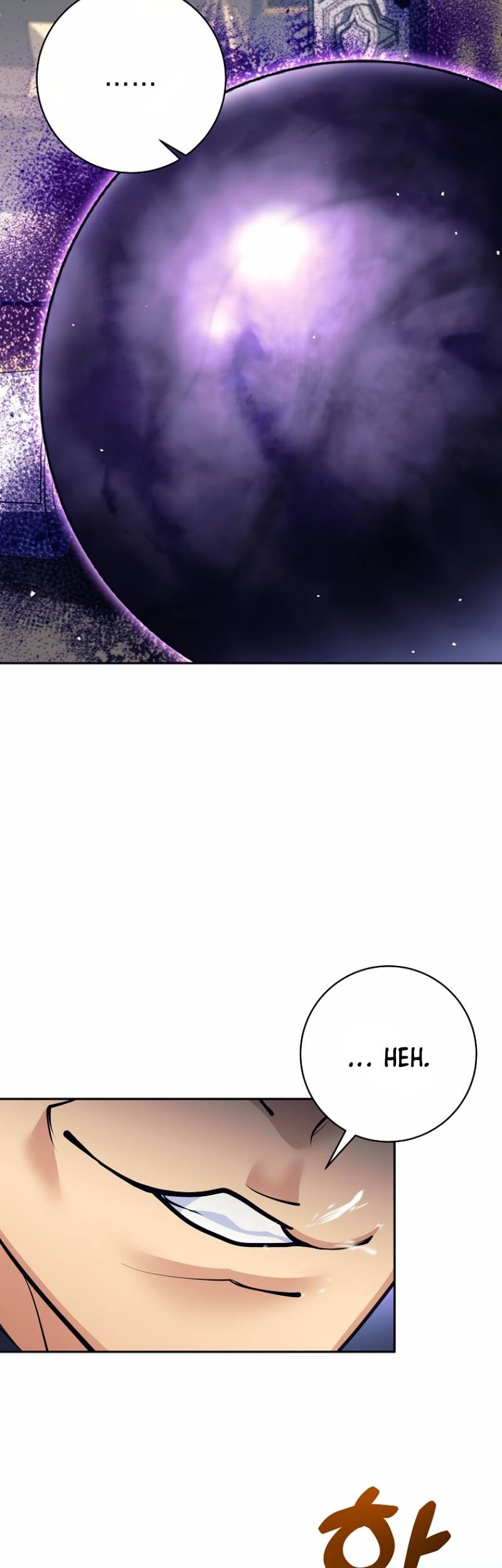 Chapter 44 - halaman 8