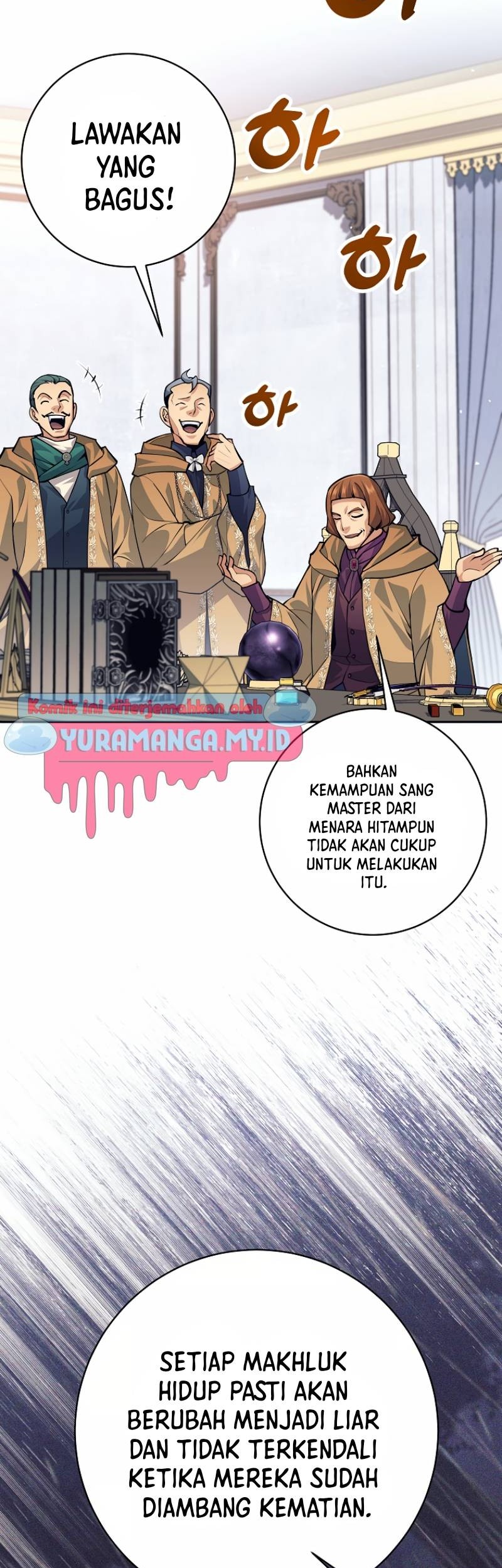 Chapter 44 - halaman 9