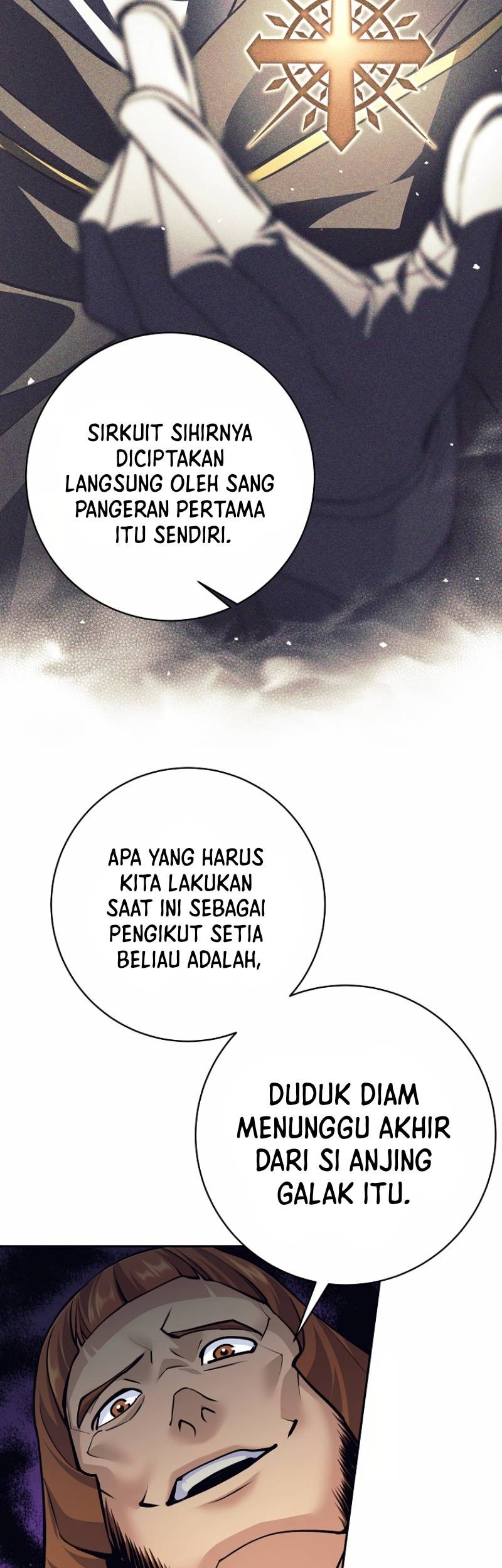 Chapter 44 - halaman 13