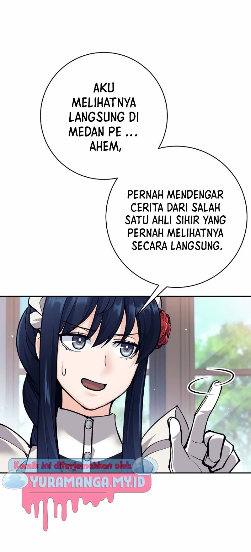 Chapter 44 - halaman 22