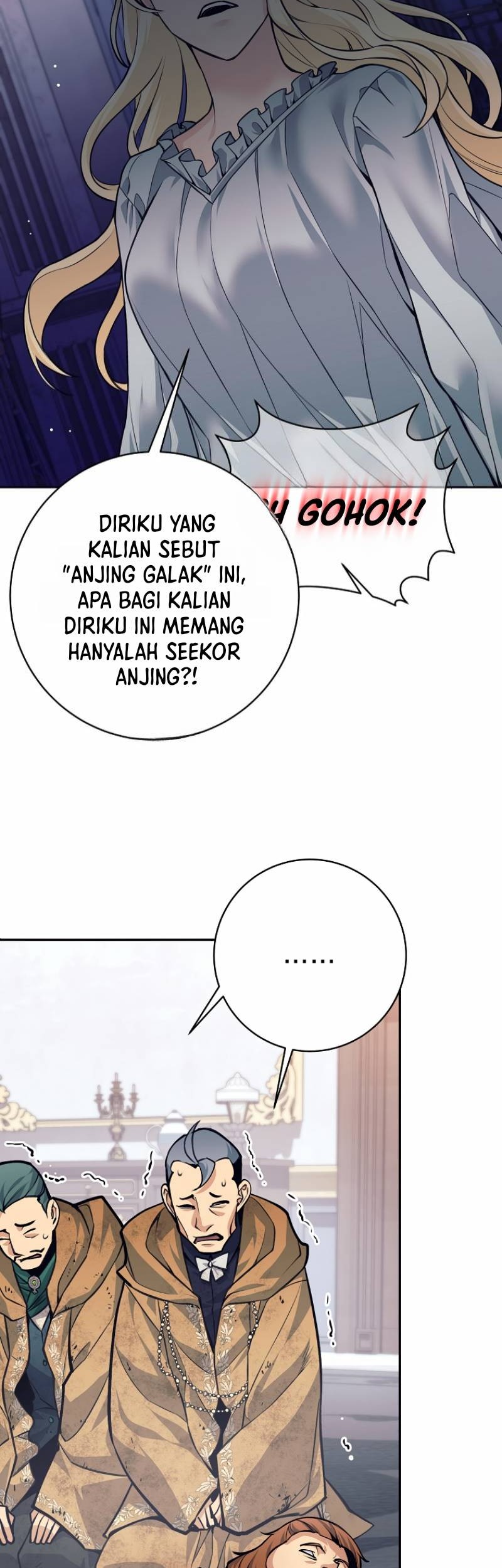 Chapter 44 - halaman 25