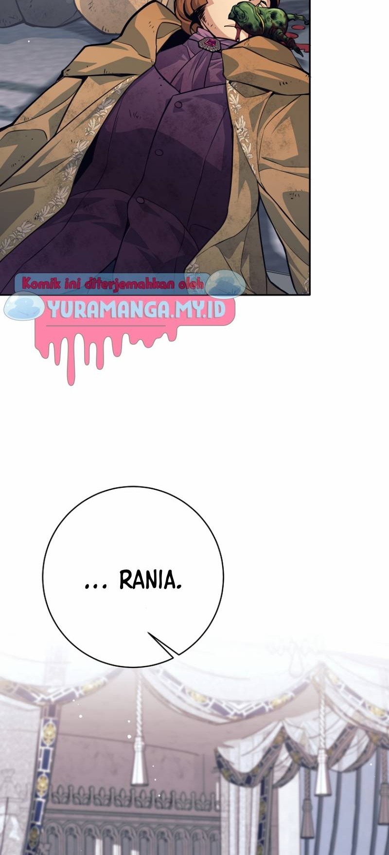 Chapter 44 - halaman 26