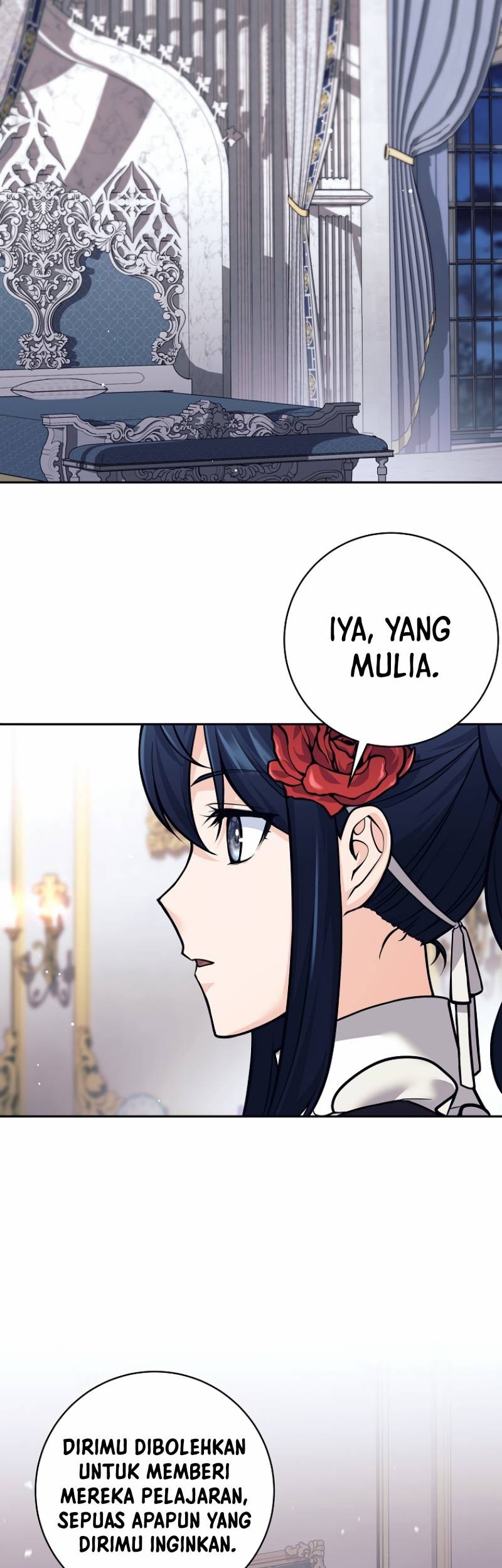 Chapter 44 - halaman 27