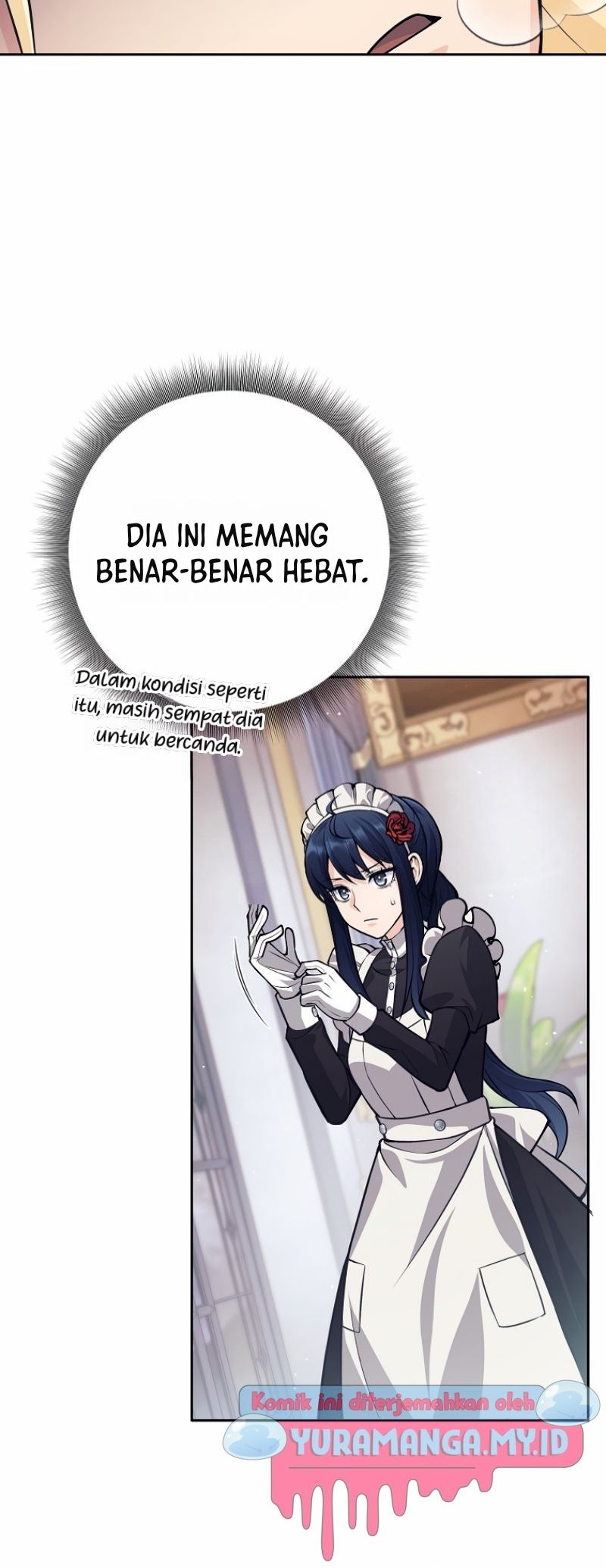 Chapter 45 - halaman 44