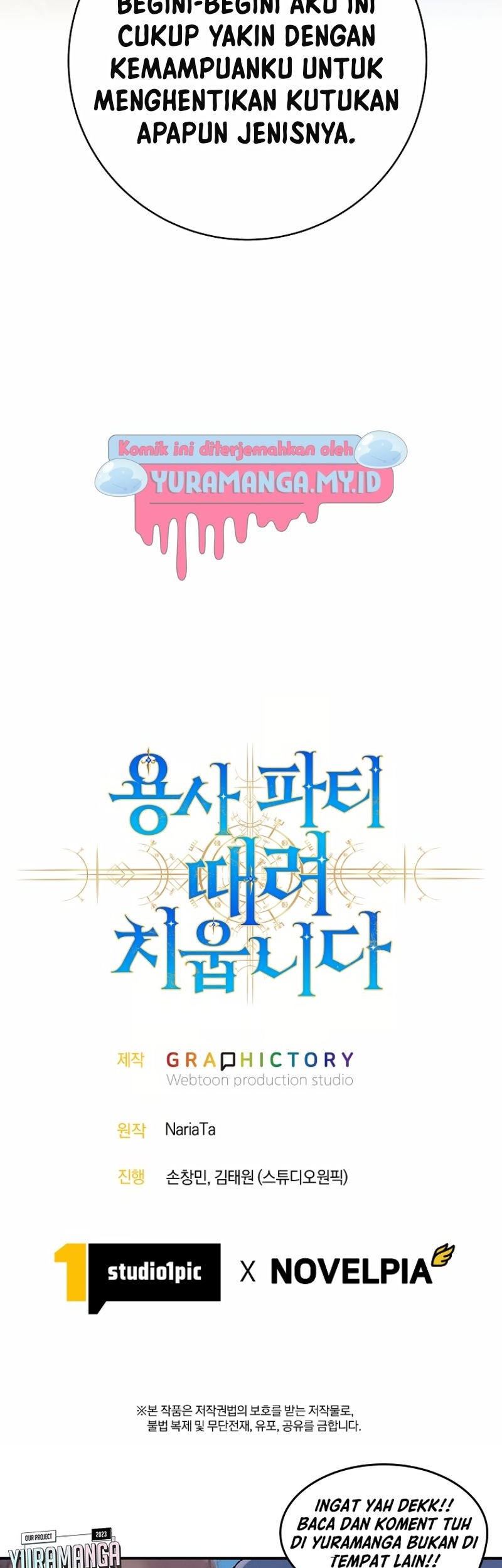 Chapter 45 - halaman 51