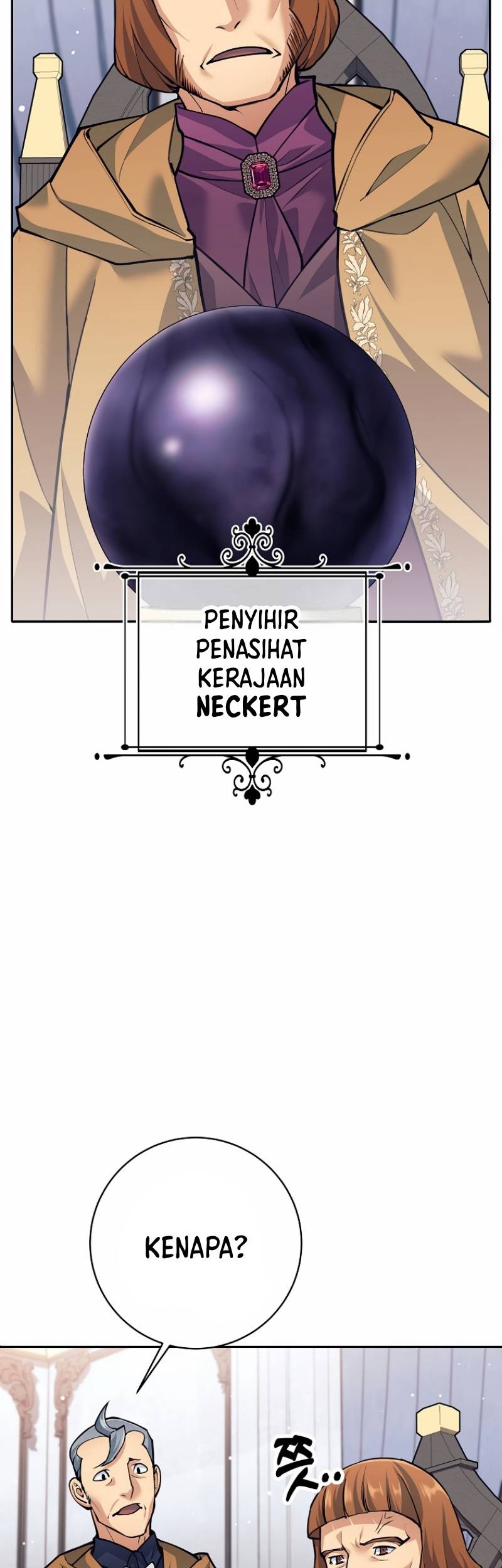 Chapter 45 - halaman 54