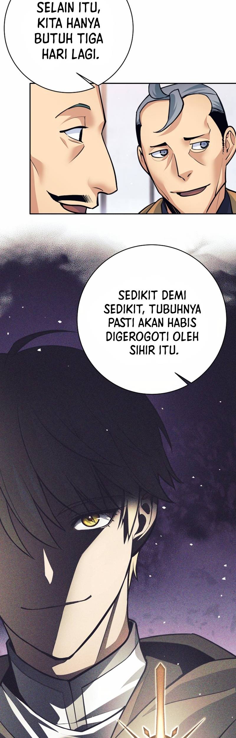 Chapter 45 - halaman 62