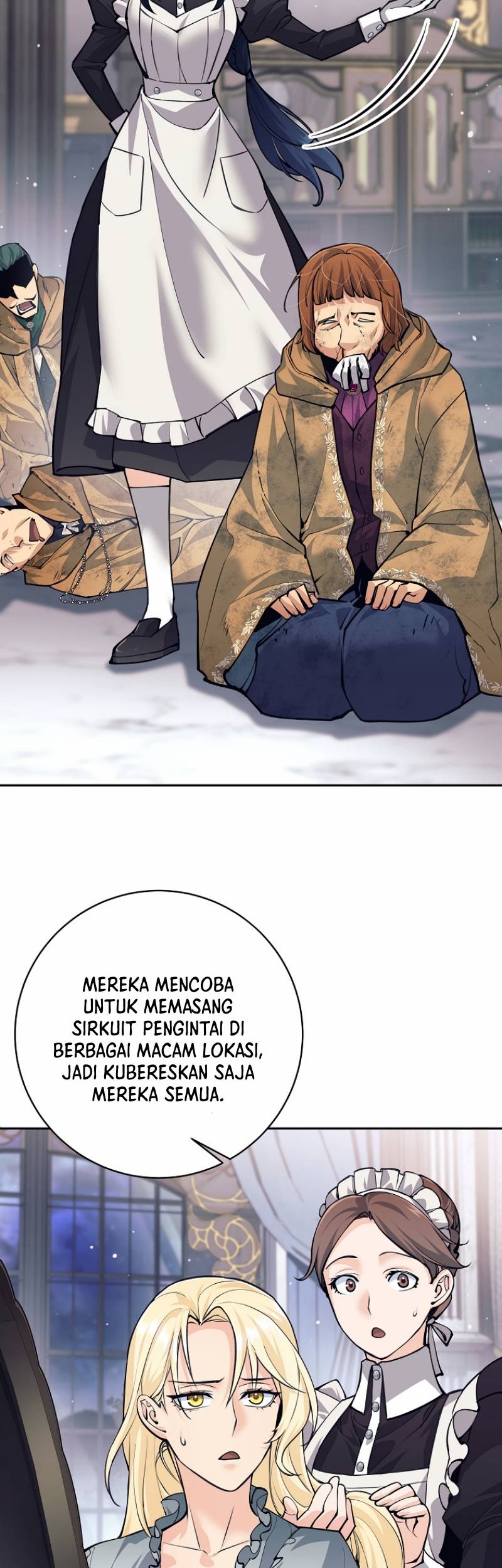 Chapter 45 - halaman 66
