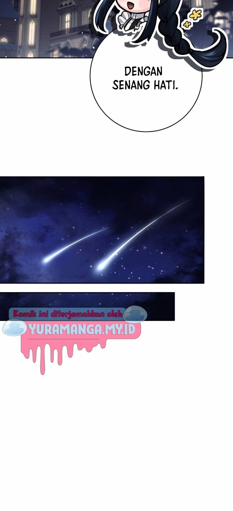 Chapter 45 - halaman 68