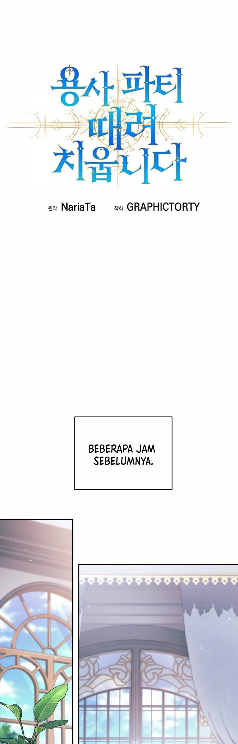 Chapter 45 - halaman 69