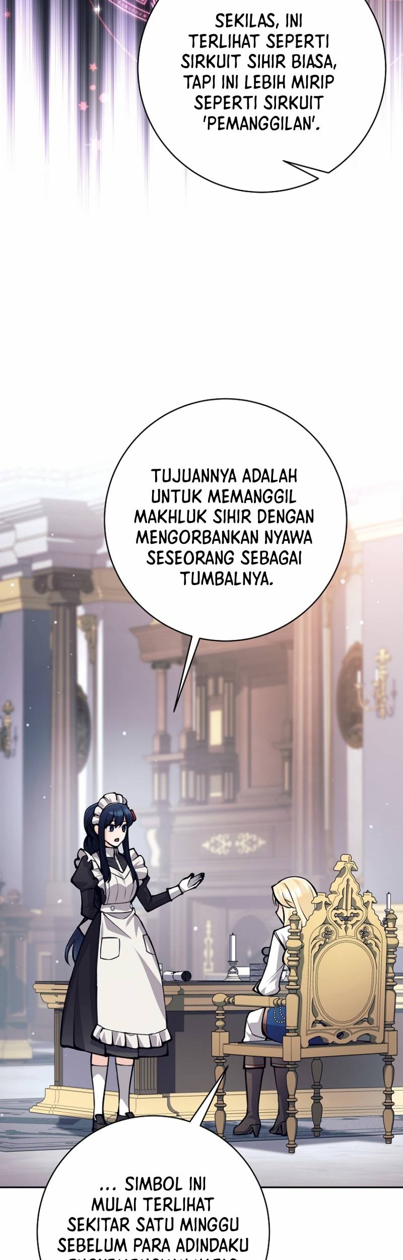 Chapter 45 - halaman 75