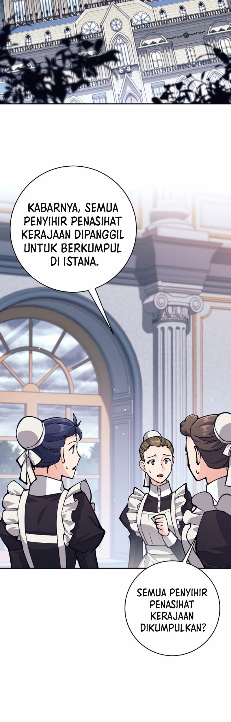 Chapter 45 - halaman 3