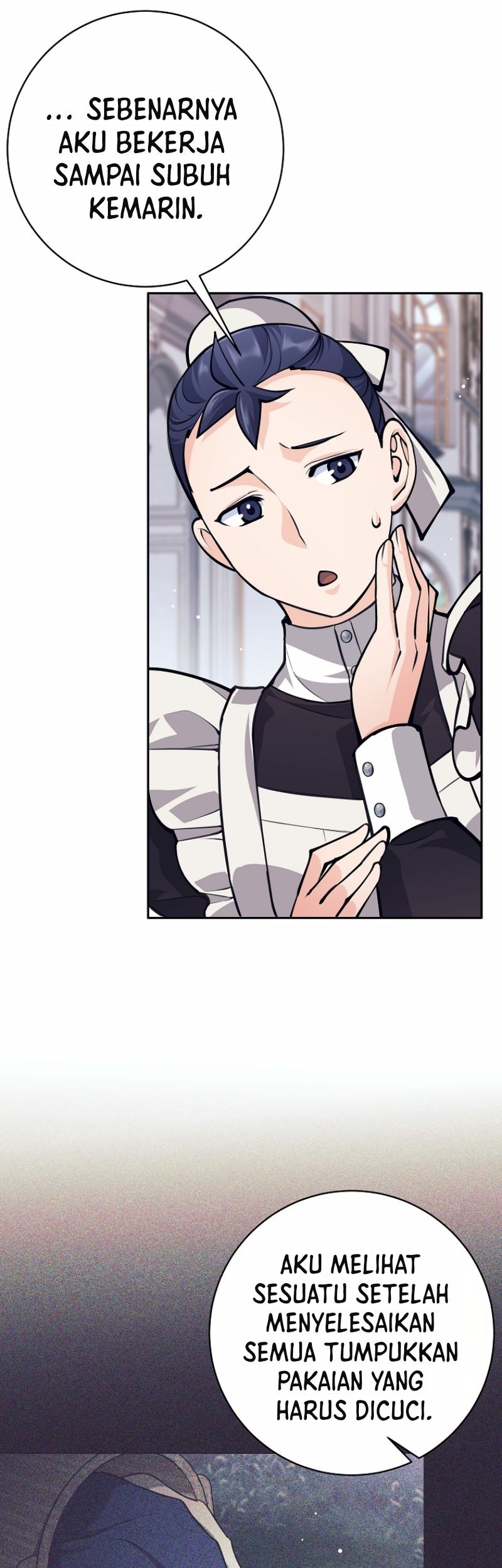 Chapter 45 - halaman 4
