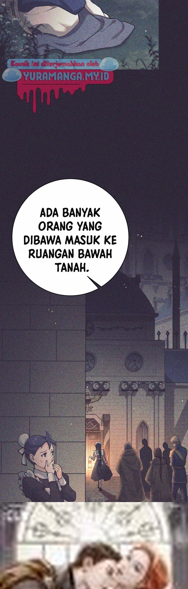 Chapter 45 - halaman 5