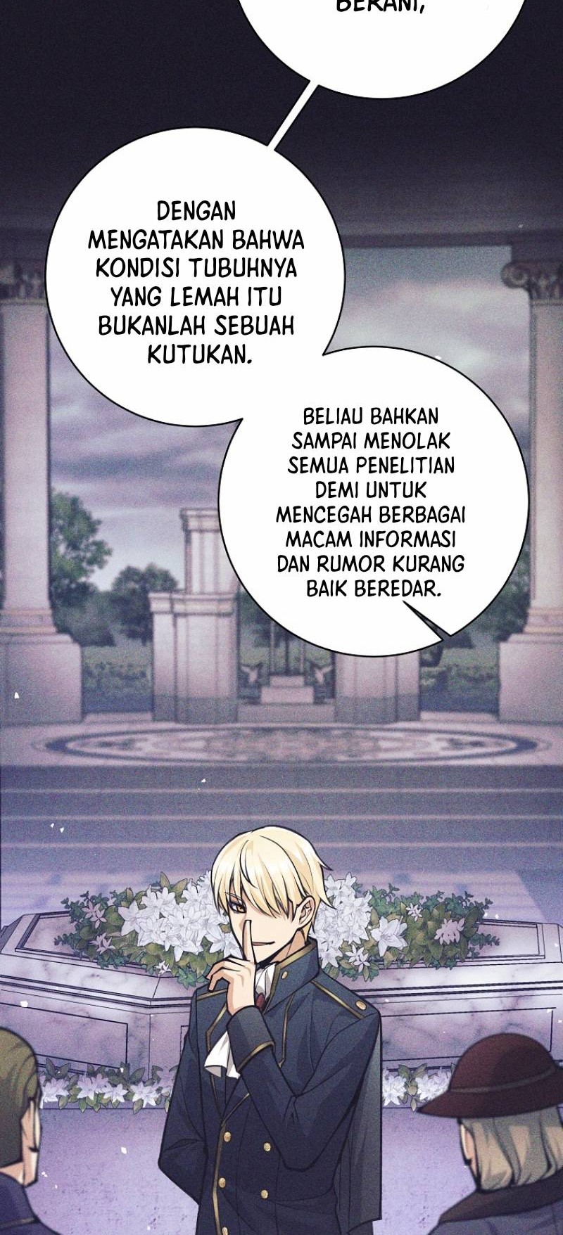 Chapter 45 - halaman 80