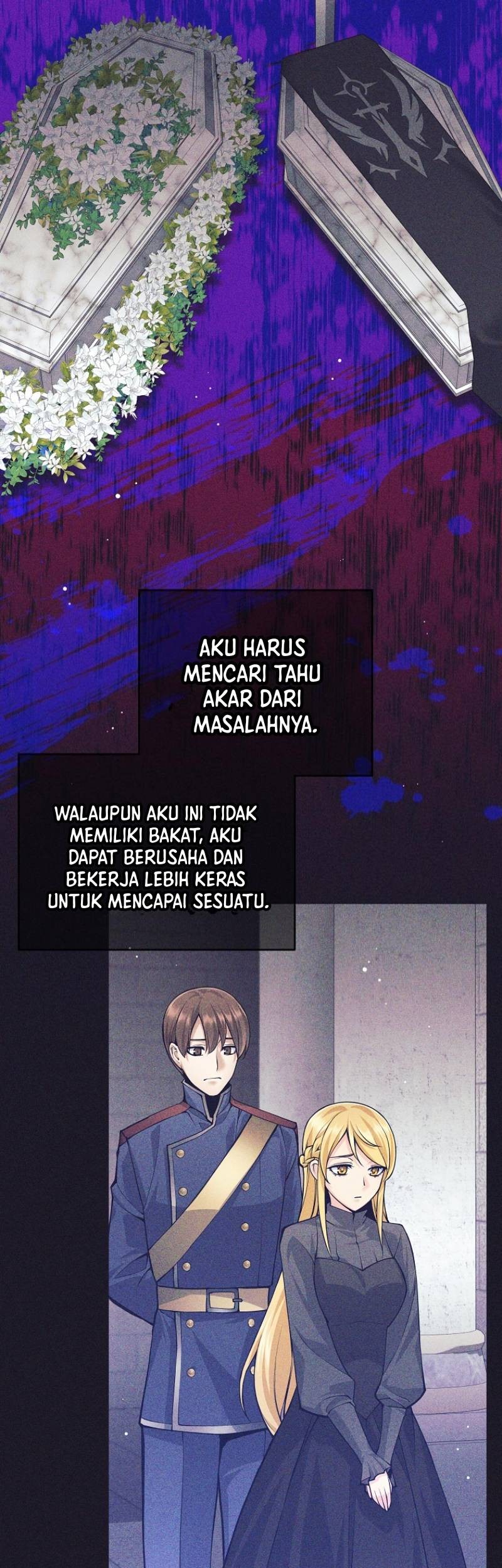Chapter 45 - halaman 85