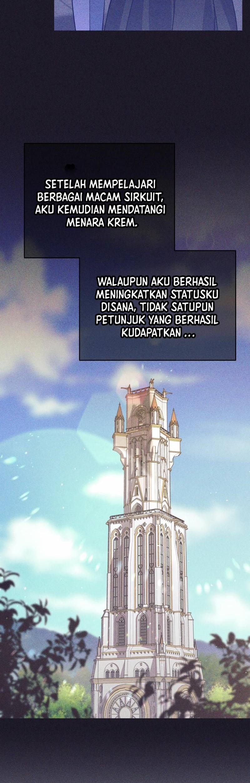 Chapter 45 - halaman 86