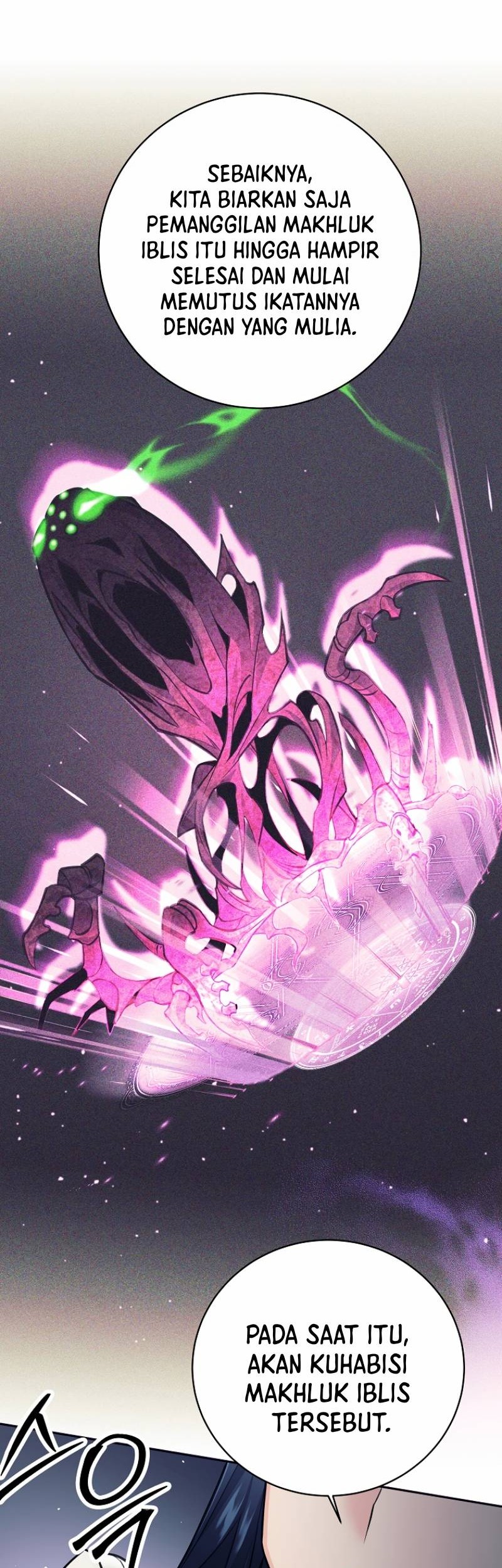 Chapter 45 - halaman 90