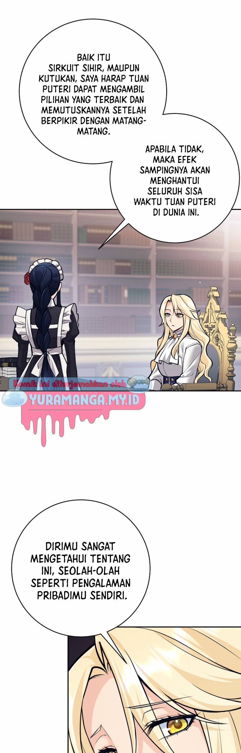 Chapter 45 - halaman 92