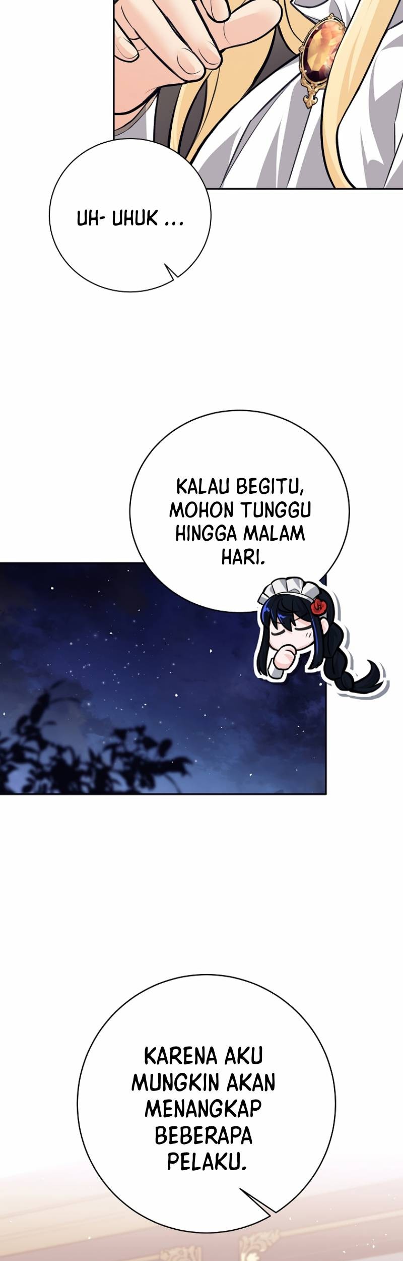 Chapter 45 - halaman 94