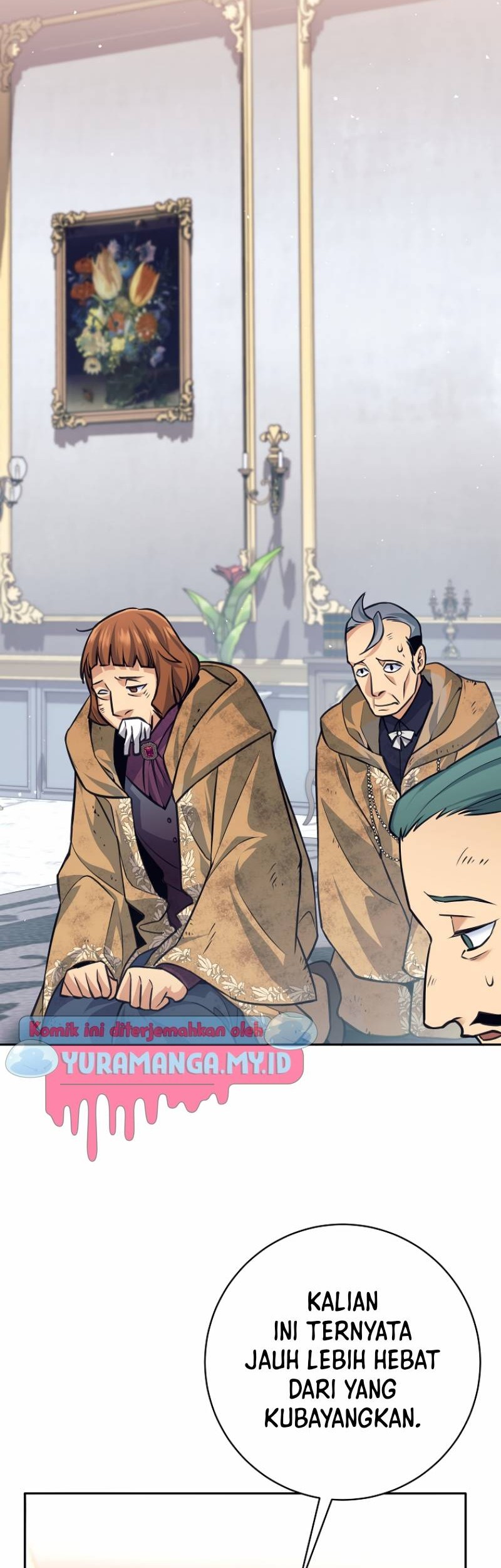 Chapter 45 - halaman 95