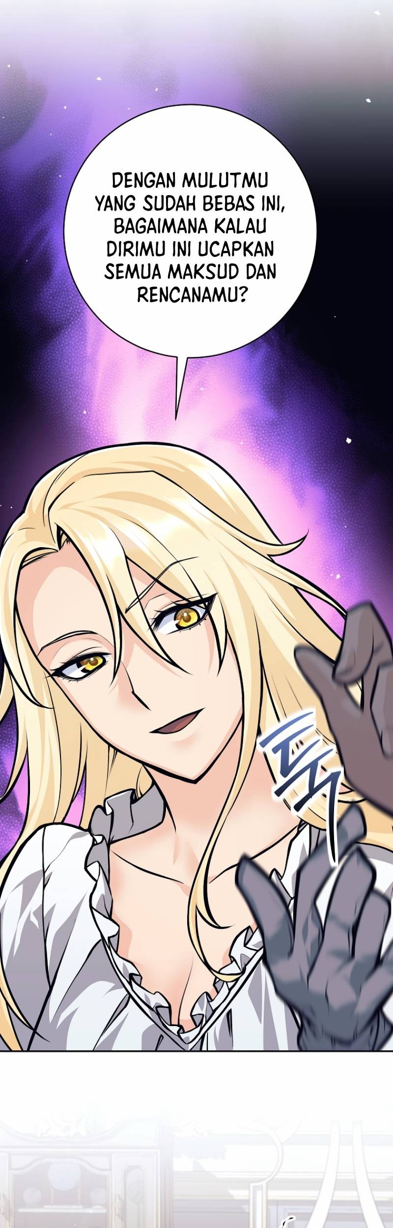 Chapter 45 - halaman 98