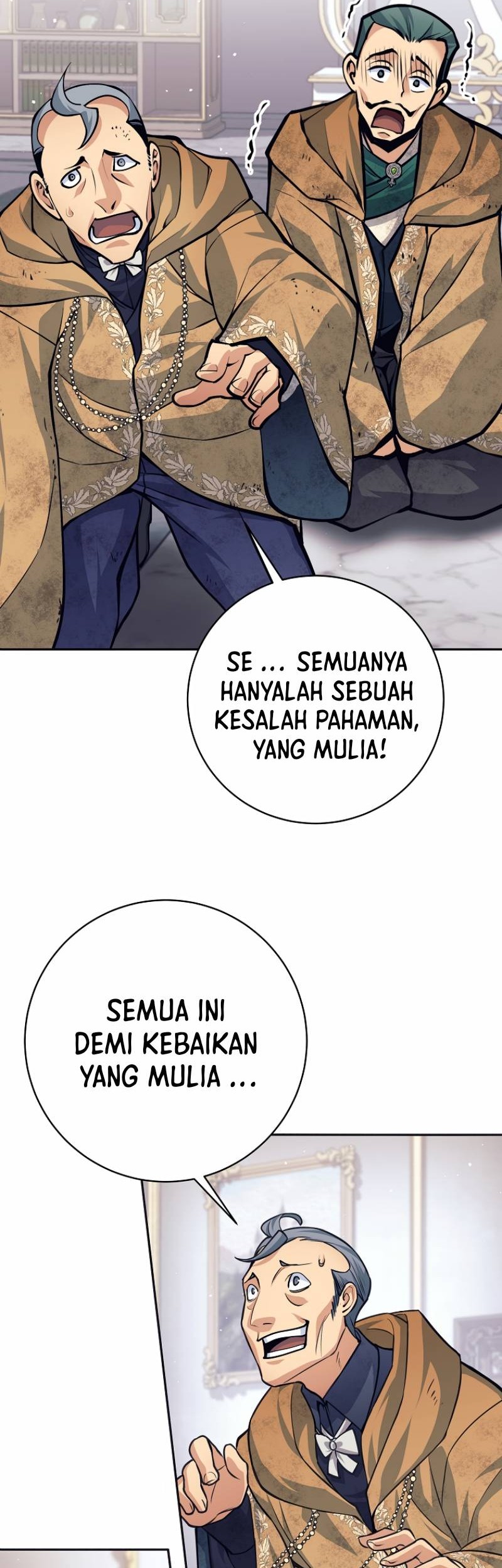 Chapter 45 - halaman 99
