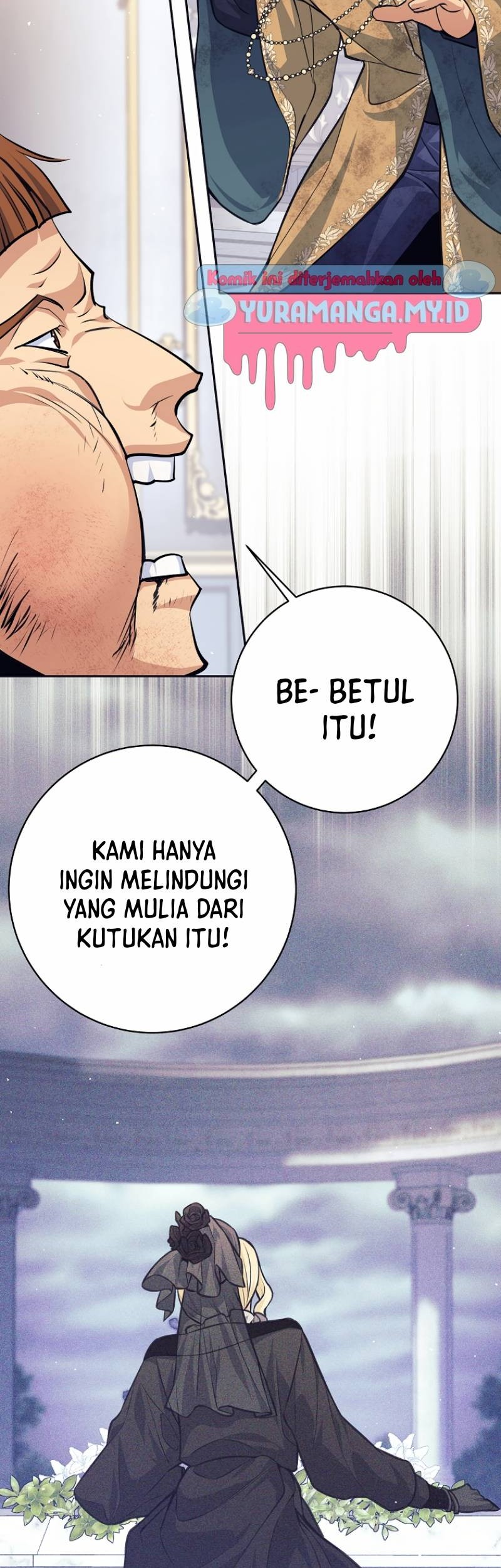 Chapter 45 - halaman 100