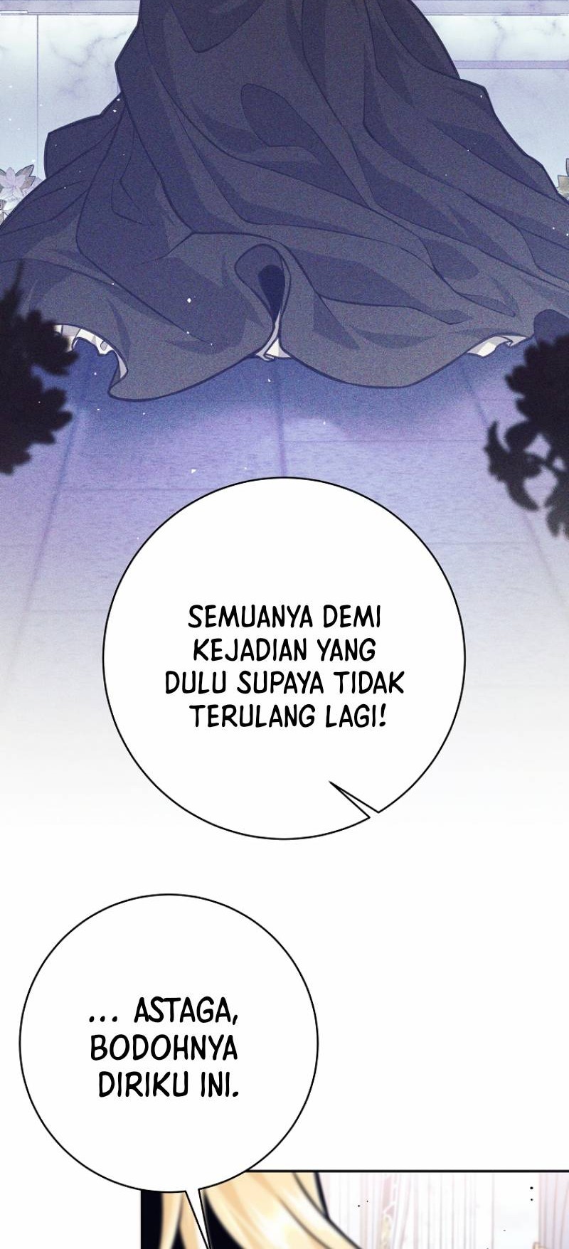 Chapter 45 - halaman 101