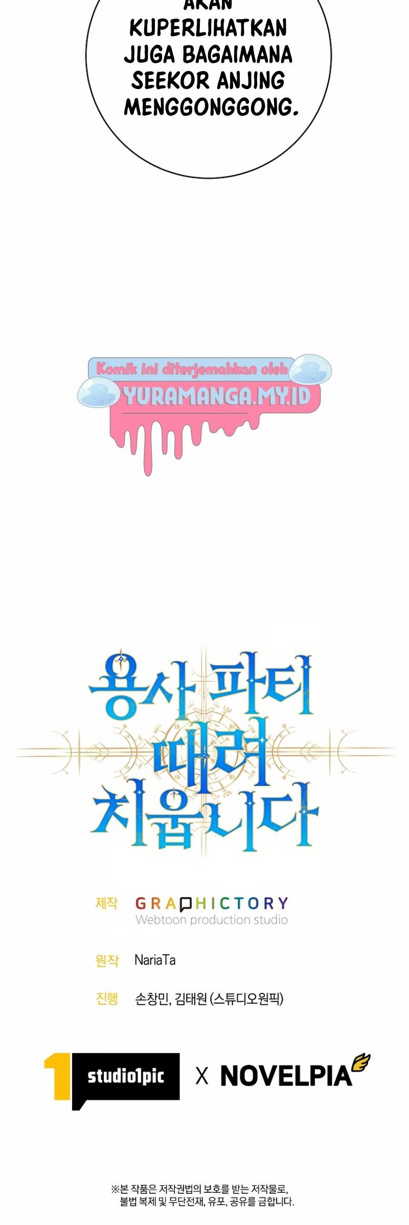 Chapter 45 - halaman 108