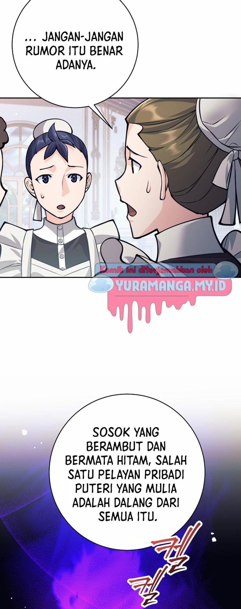 Chapter 45 - halaman 9