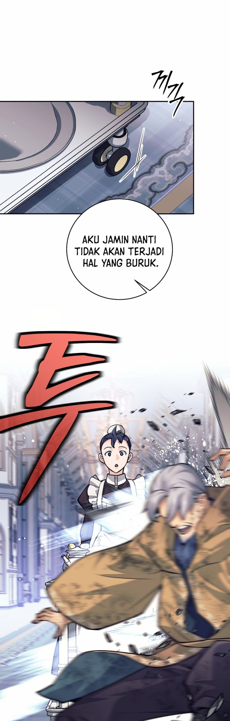 Chapter 45 - halaman 12