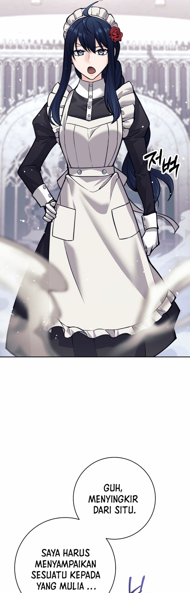 Chapter 45 - halaman 14