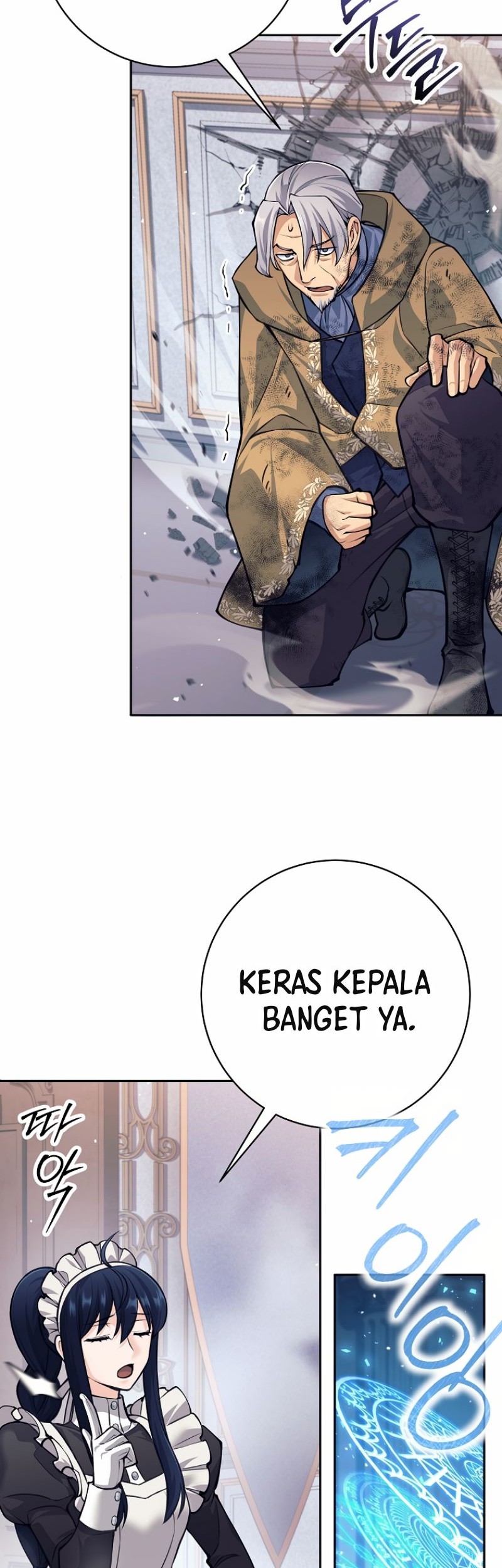 Chapter 45 - halaman 15