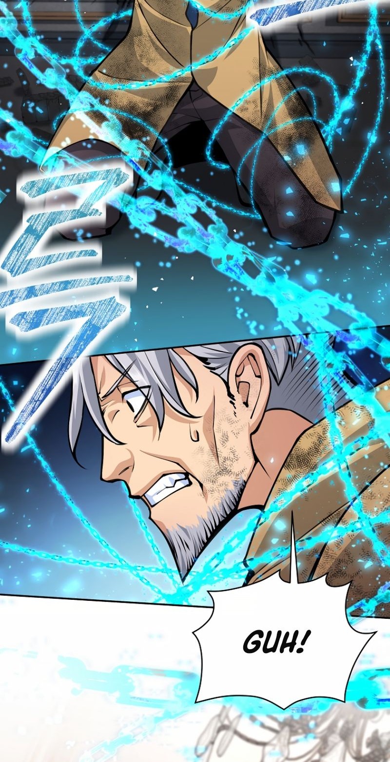 Chapter 45 - halaman 17