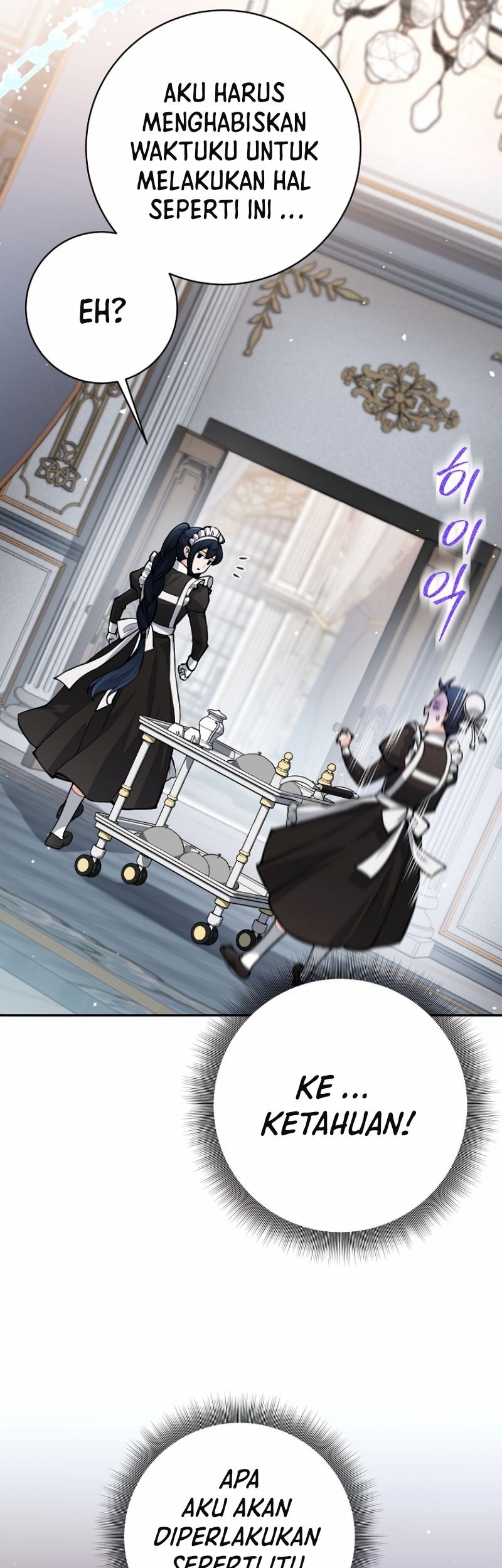 Chapter 45 - halaman 18
