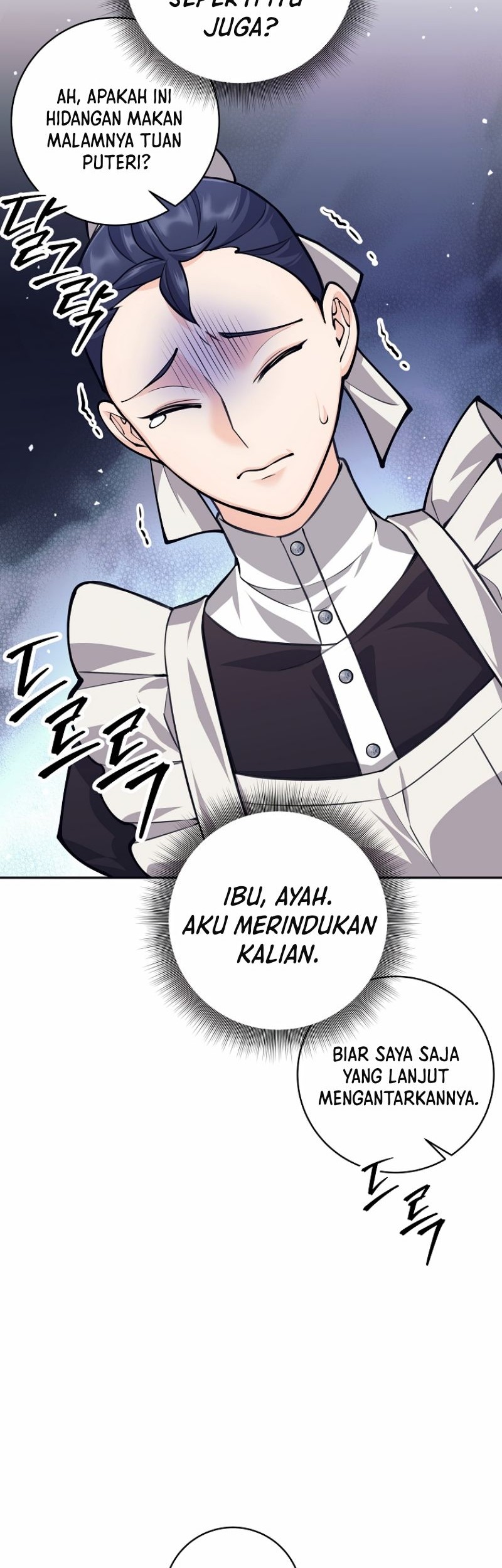 Chapter 45 - halaman 19