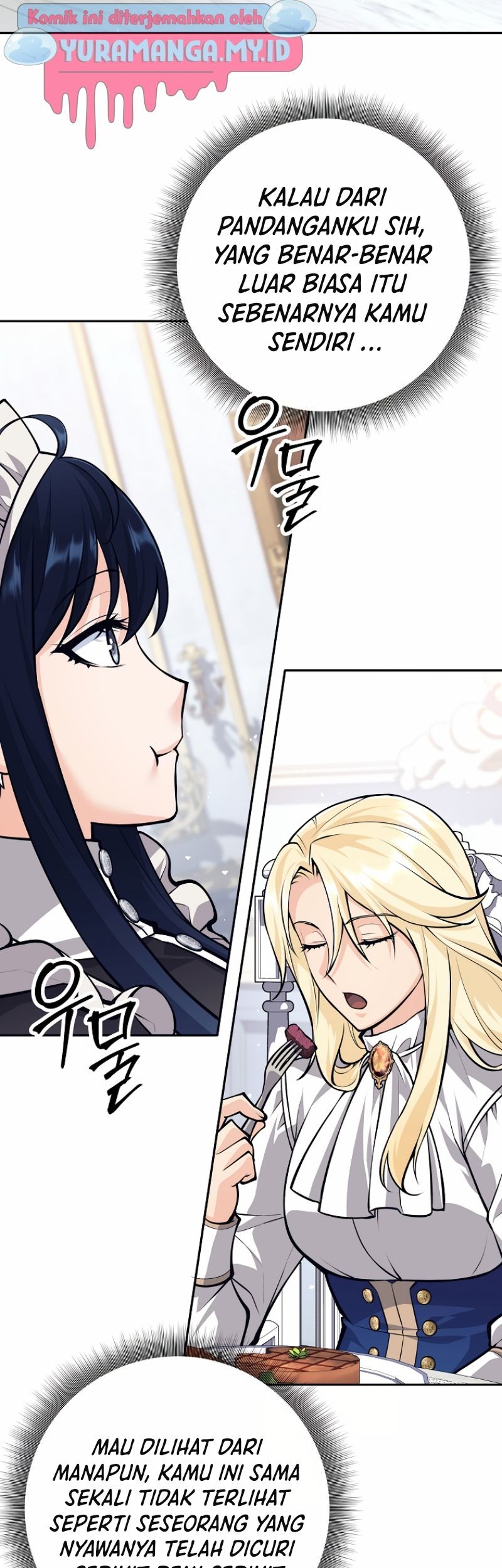 Chapter 45 - halaman 26